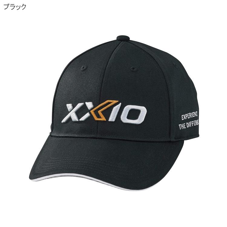 DUNLOP ダンロップ XXIO ゼクシオ キャップ XMH2100｜golkin｜04