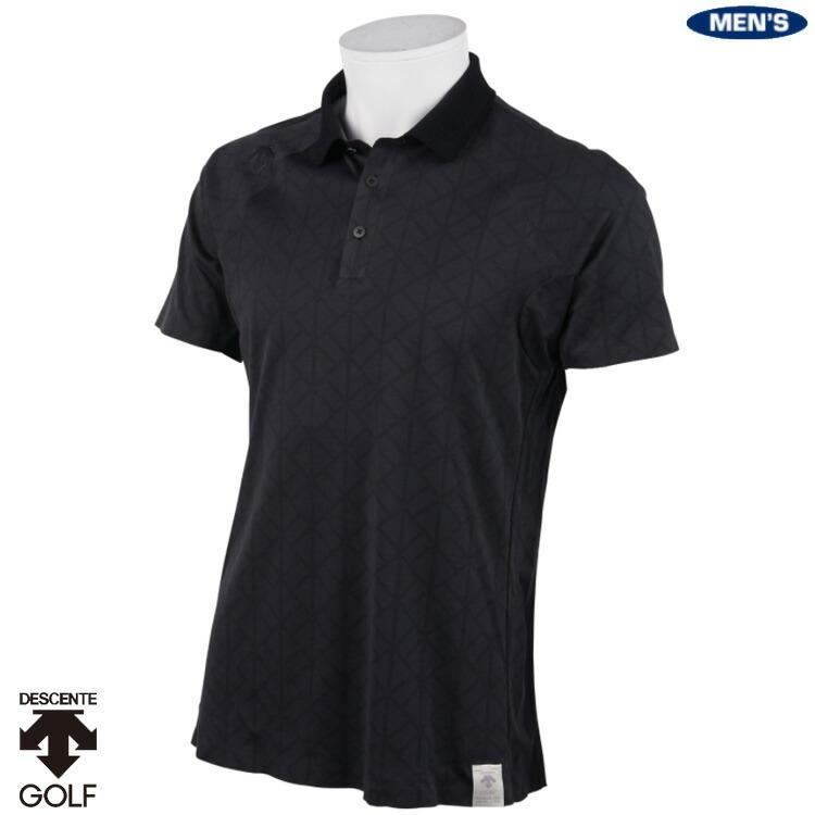 榊原光裕: 水の彩Clouds in the Water Mitsu - 水の彩 Clouds In The Water (LP) – Meditations