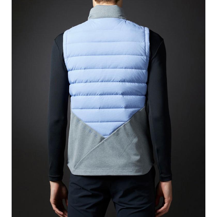 DESCENTE GOLF 【残り1点！最終処分】デサントゴルフ メンズ