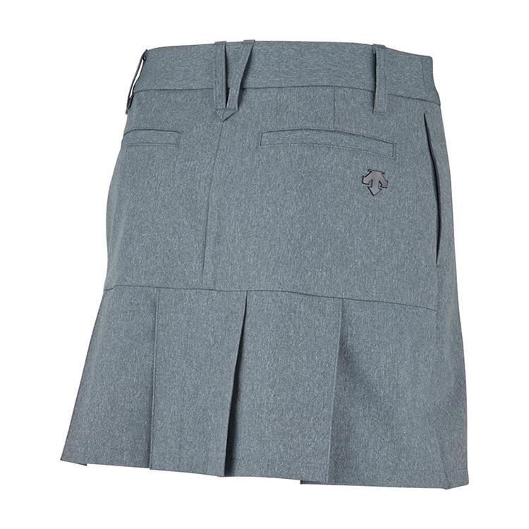 DESCENTE GOLF デサントゴルフ レディース リサイクル4WAY