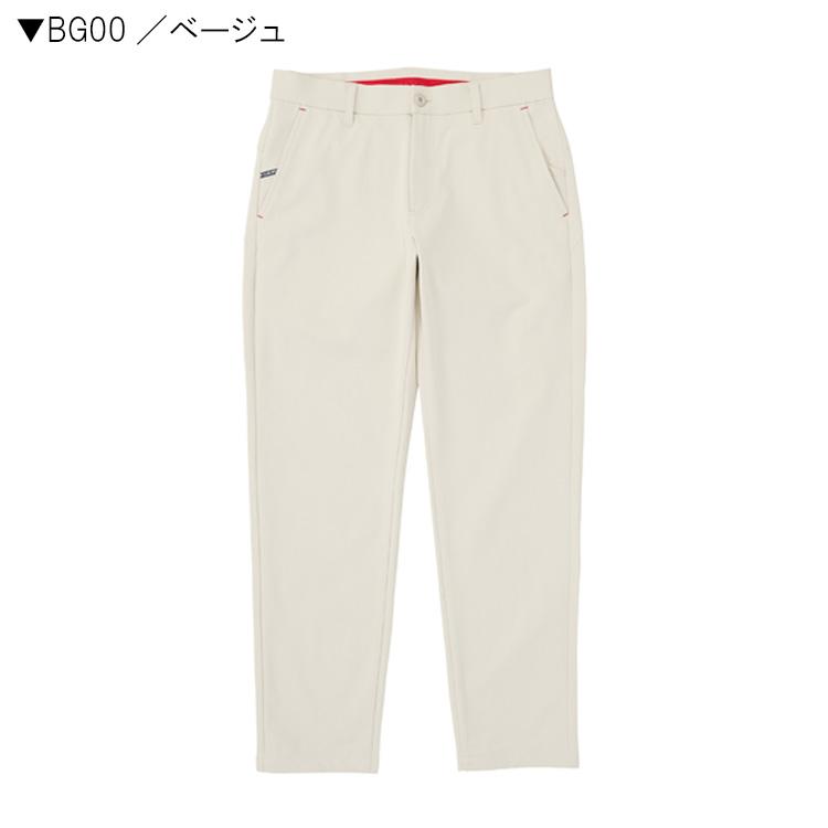 le coq sportif GOLF（ルコックスポルティフ ゴルフ） ルコックゴルフ