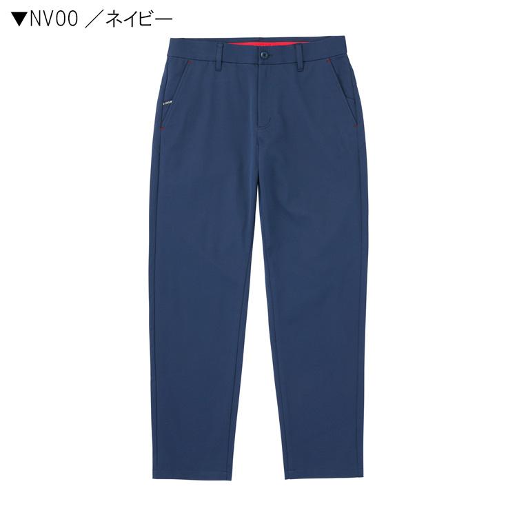 le coq sportif GOLF（ルコックスポルティフ ゴルフ） ルコックゴルフ