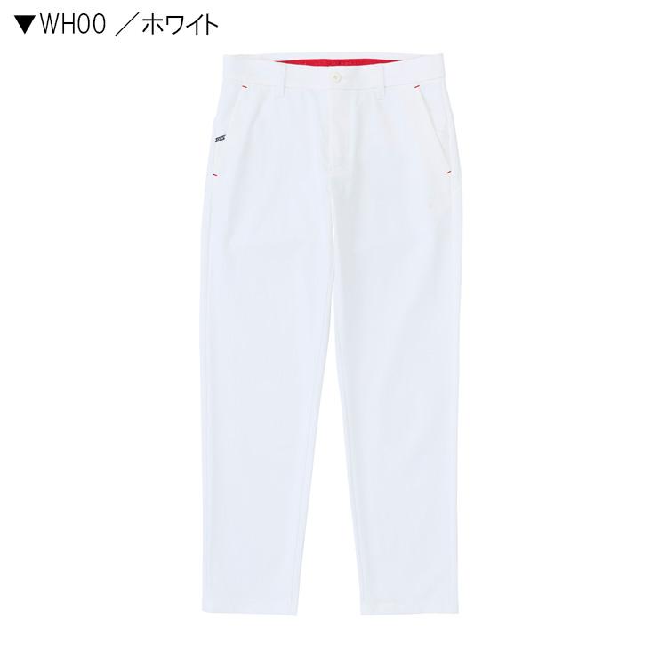 le coq sportif GOLF（ルコックスポルティフ ゴルフ） ルコックゴルフ