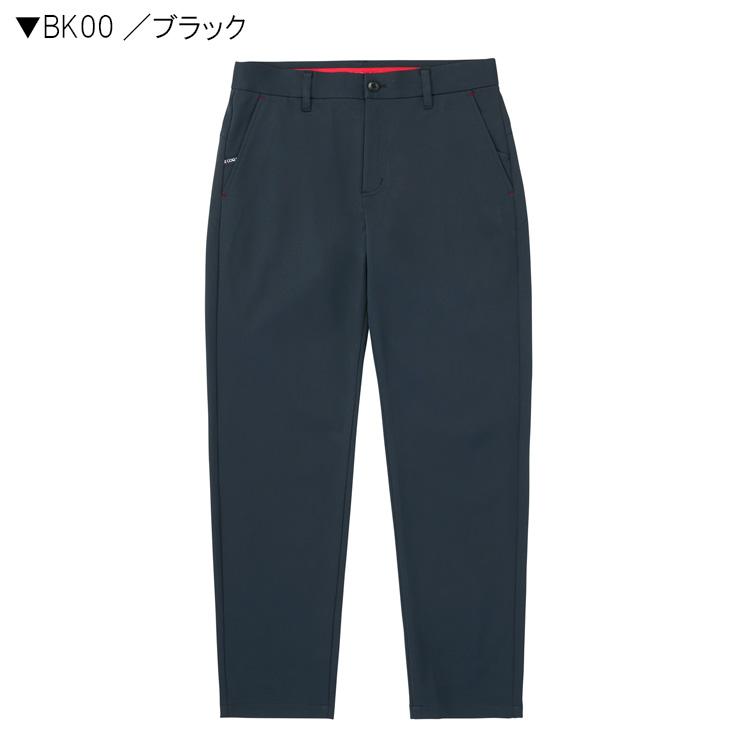 le coq sportif GOLF（ルコックスポルティフ ゴルフ） ルコックゴルフ