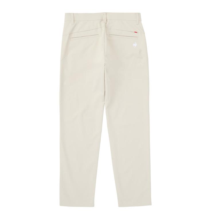 le coq sportif GOLF（ルコックスポルティフ ゴルフ） ルコックゴルフ