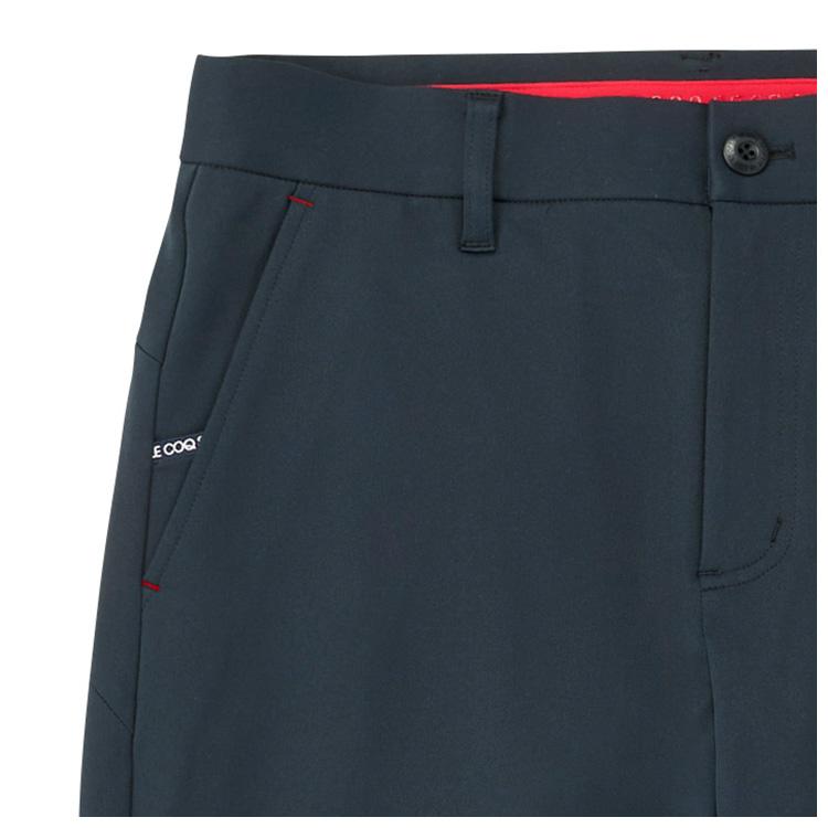 le coq sportif GOLF（ルコックスポルティフ ゴルフ） ルコックゴルフ
