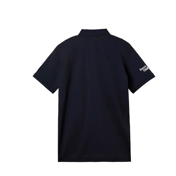 le coq sportif（ルコックスポルティフ） ルコックゴルフ メンズ