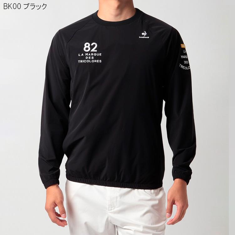le coq sportif GOLF ルコックゴルフ メンズ ナイロンストレッチ le coq sportif GOLF ルコックゴルフ メンズ ナイロンストレッチ