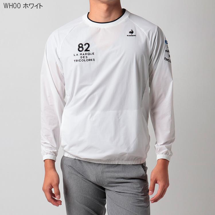 le coq sportif GOLF ルコックゴルフ メンズ ナイロンストレッチ le coq sportif GOLF ルコックゴルフ メンズ ナイロンストレッチ