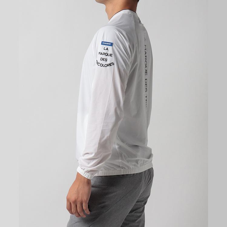 le coq sportif GOLF ルコックゴルフ メンズ ナイロンストレッチ le coq sportif GOLF ルコックゴルフ メンズ ナイロンストレッチ