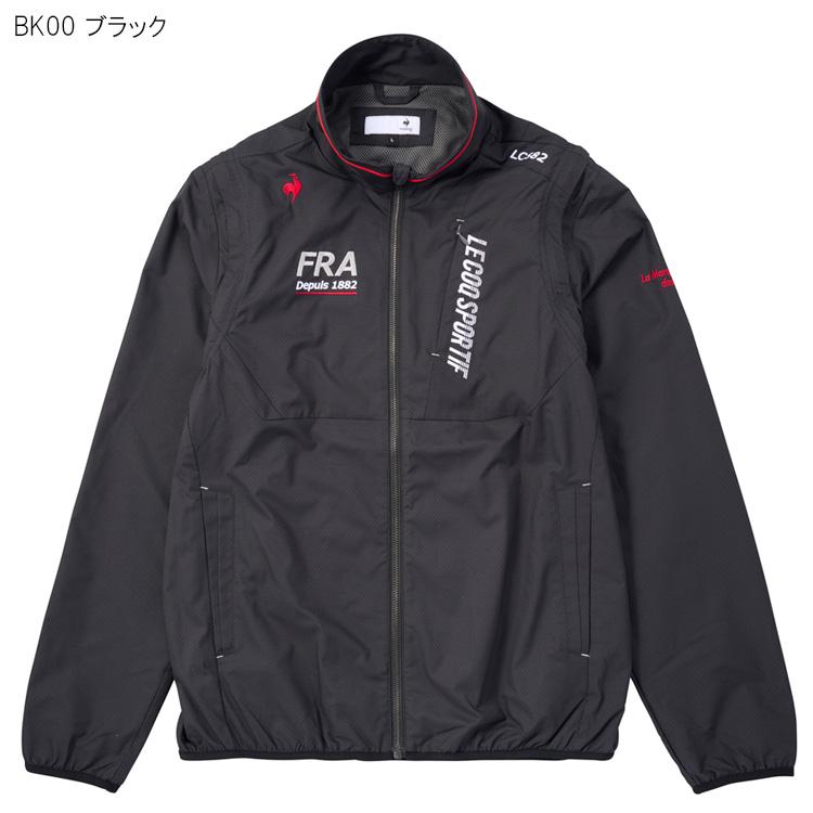 le coq sportif GOLF ルコックゴルフ メンズ ストレッチ le coq sportif GOLF ルコックゴルフ メンズ ストレッチ