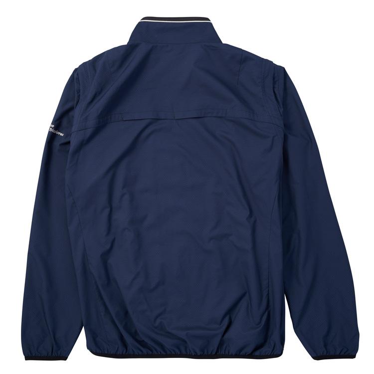 le coq sportif GOLF ルコックゴルフ メンズ ストレッチ le coq sportif GOLF ルコックゴルフ メンズ ストレッチ