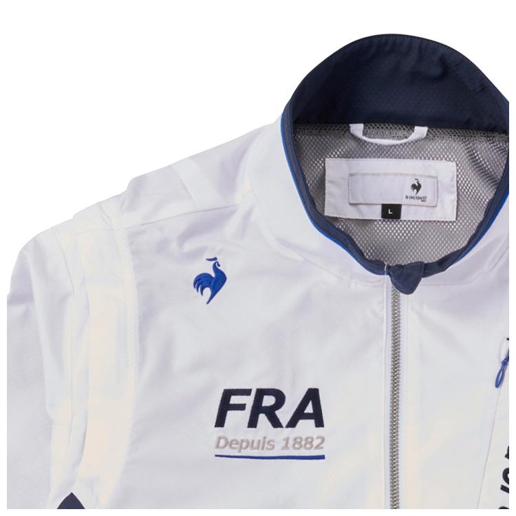 le coq sportif GOLF ルコックゴルフ メンズ ストレッチ le coq sportif GOLF ルコックゴルフ メンズ ストレッチ