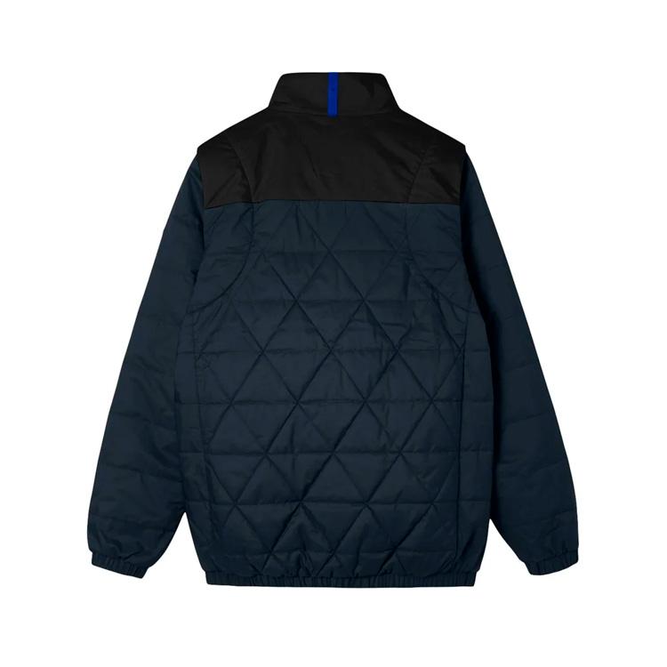 le coq sportif GOLF（ルコックスポルティフ ゴルフ） ルコックゴルフ