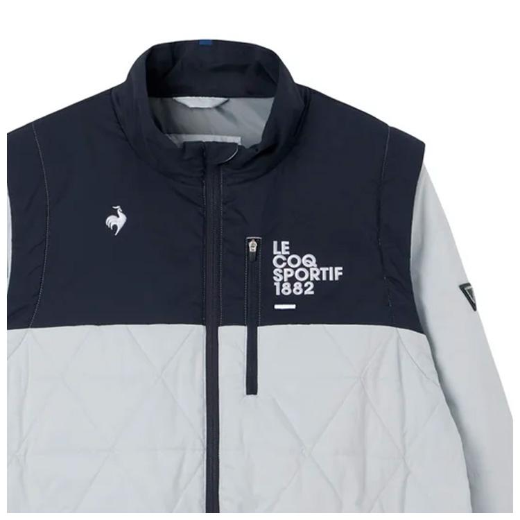 le coq sportif GOLF（ルコックスポルティフ ゴルフ） ルコックゴルフ