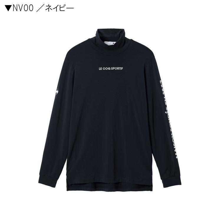 le coq sportif GOLF（ルコックスポルティフ ゴルフ） ルコックゴルフ 
