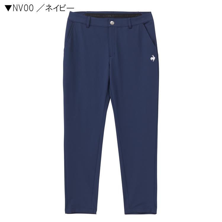 le coq sportif GOLF（ルコックスポルティフ ゴルフ） ルコックゴルフ