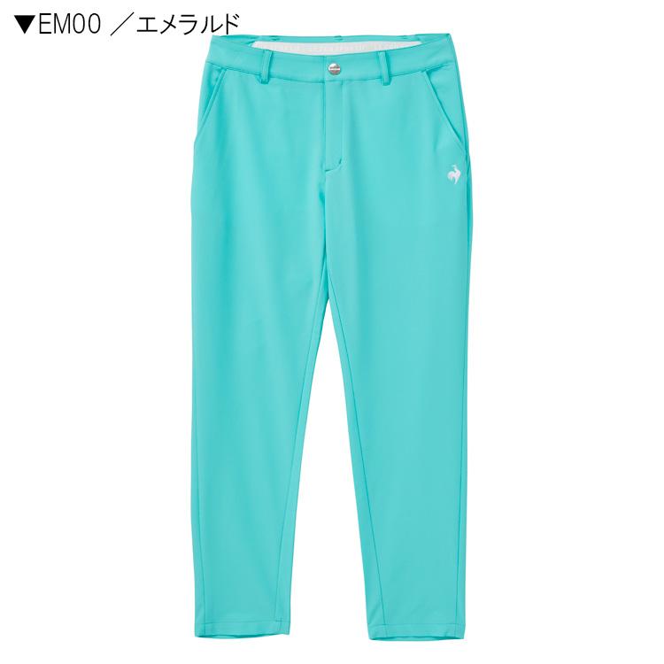 le coq sportif GOLF（ルコックスポルティフ ゴルフ） ルコックゴルフ