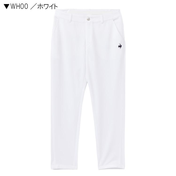 le coq sportif GOLF（ルコックスポルティフ ゴルフ） ルコックゴルフ