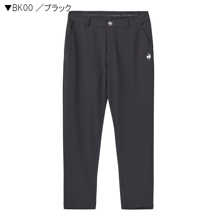 le coq sportif GOLF（ルコックスポルティフ ゴルフ） ルコックゴルフ