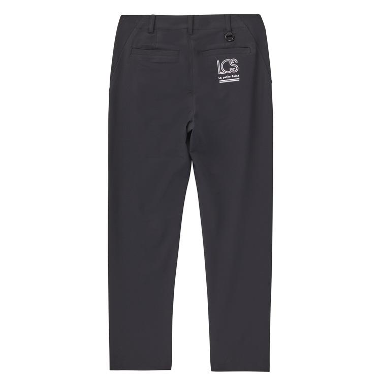 le coq sportif GOLF（ルコックスポルティフ ゴルフ） ルコックゴルフ