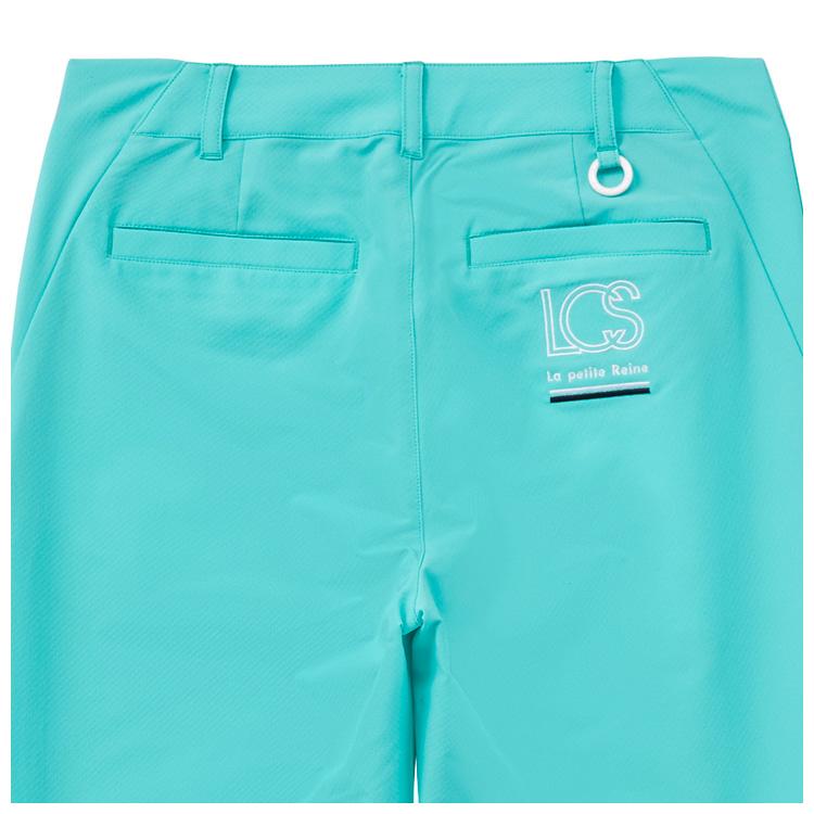 le coq sportif GOLF（ルコックスポルティフ ゴルフ） ルコックゴルフ