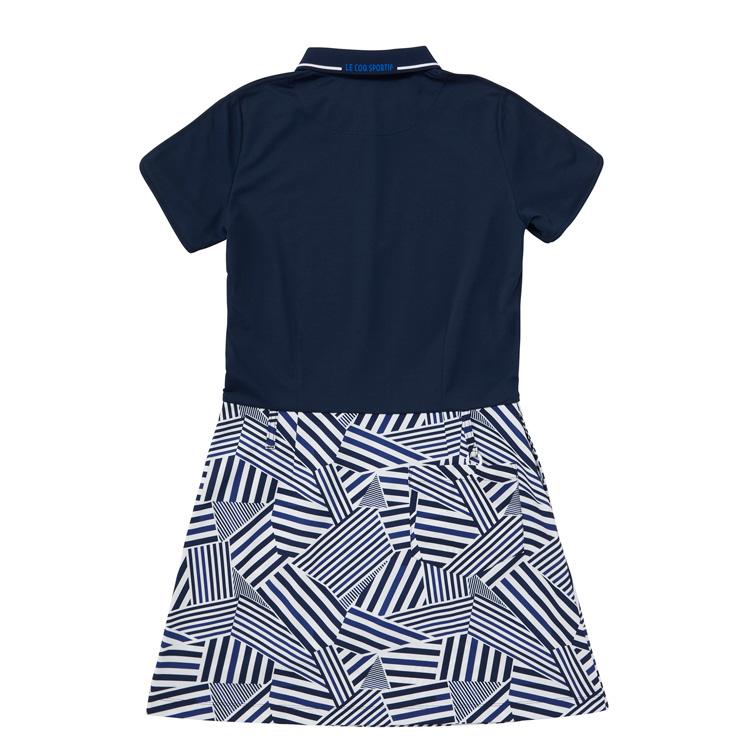 le coq sportif GOLF（ルコックスポルティフ ゴルフ） ルコックゴルフ
