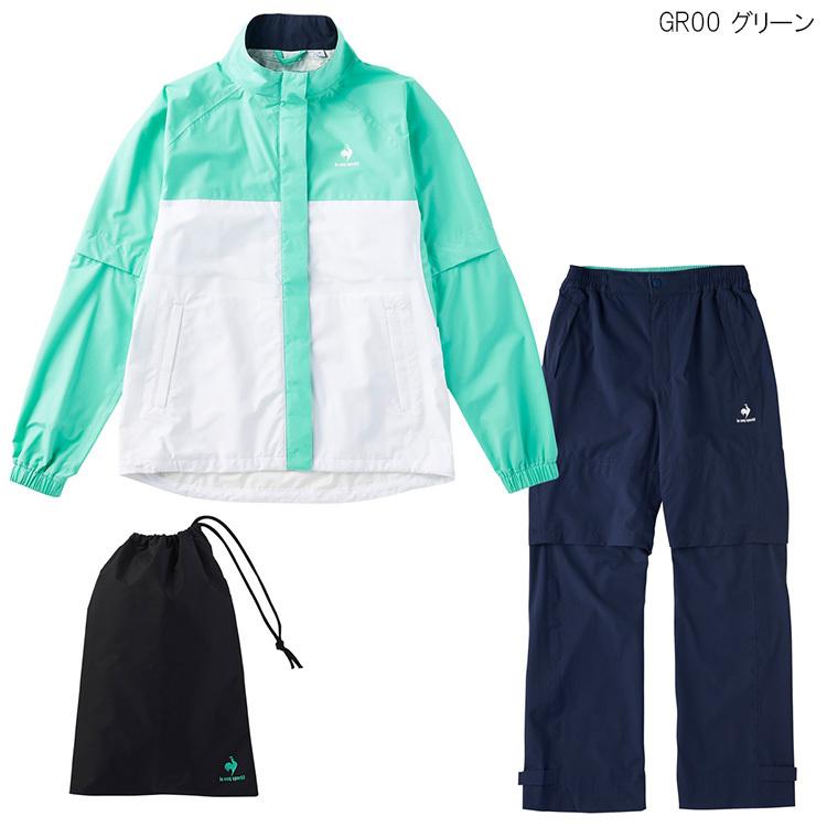 le coq sportif GOLF（ルコックスポルティフ ゴルフ） ルコックゴルフ