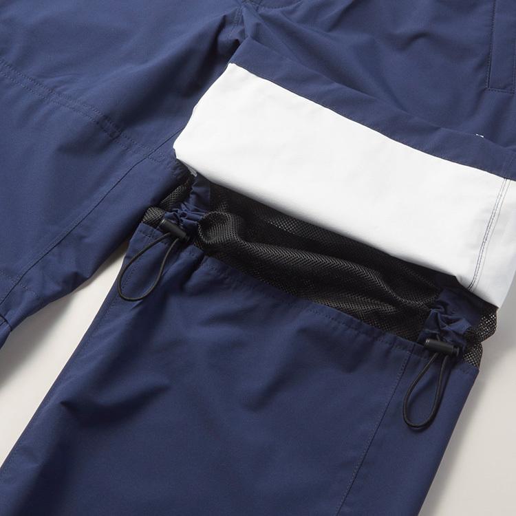 le coq sportif GOLF（ルコックスポルティフ ゴルフ） ルコックゴルフ