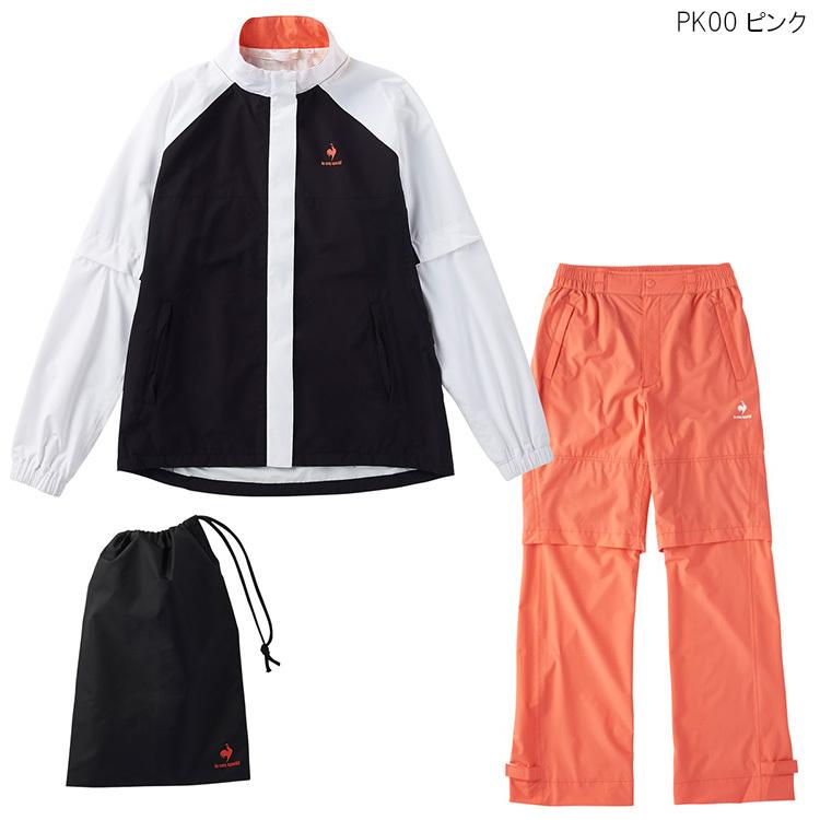 le coq sportif GOLF（ルコックスポルティフ ゴルフ） ルコックゴルフ