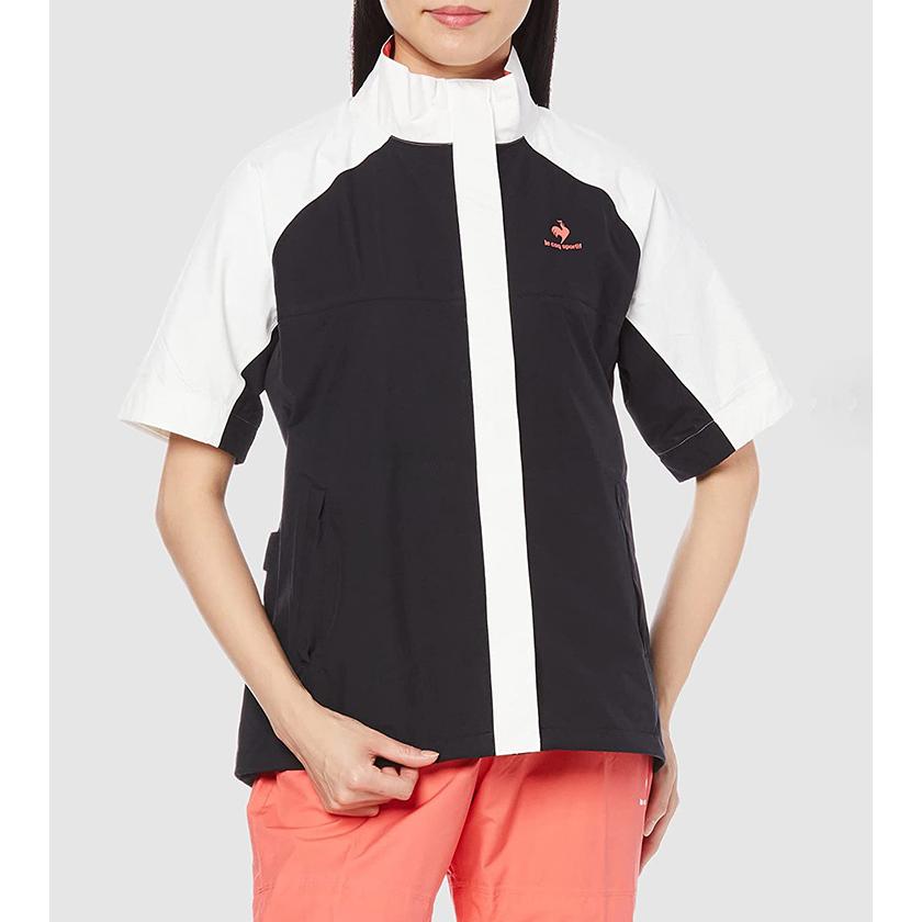 le coq sportif GOLF（ルコックスポルティフ ゴルフ） ルコックゴルフ