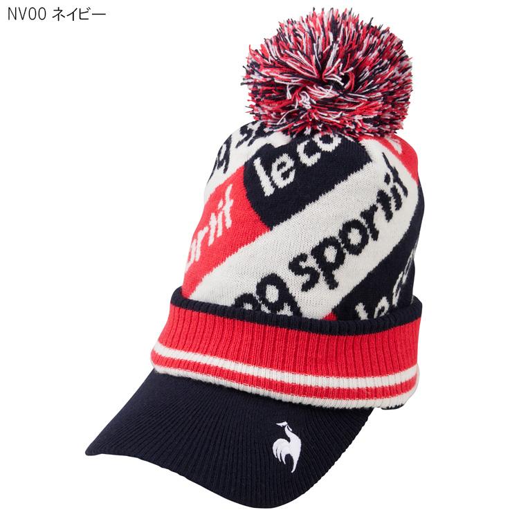 le coq sportif GOLF（ルコックスポルティフ ゴルフ） ルコックゴルフ