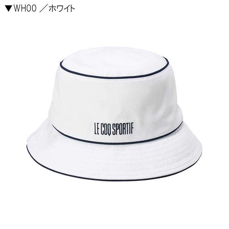le coq sportif GOLF（ルコックスポルティフ ゴルフ） ルコックゴルフ