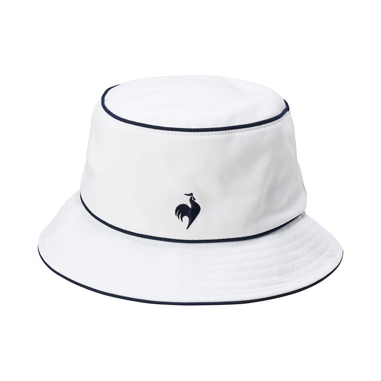 le coq sportif GOLF（ルコックスポルティフ ゴルフ） ルコックゴルフ