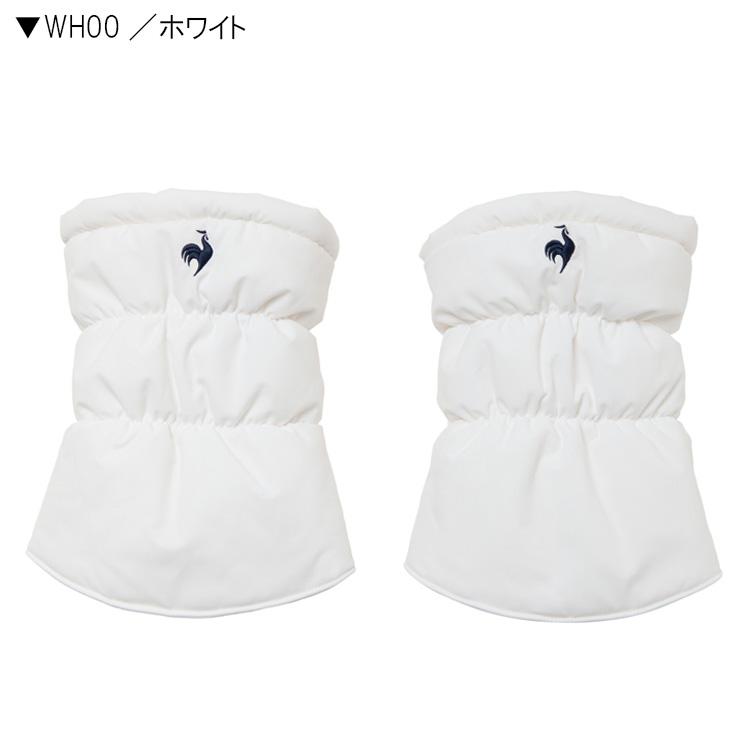le coq sportif GOLF（ルコックスポルティフ ゴルフ） ルコックゴルフ