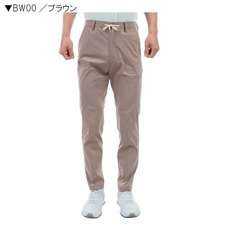 Munsingwear（マンシングウェア） メンズ SEASON COLLECTION