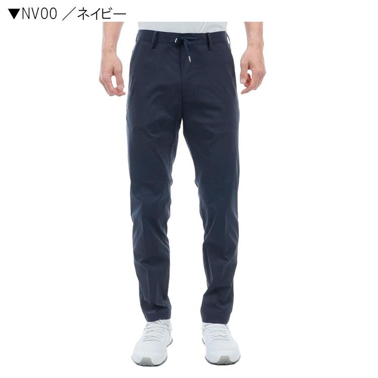 Munsingwear（マンシングウェア） メンズ SEASON COLLECTION