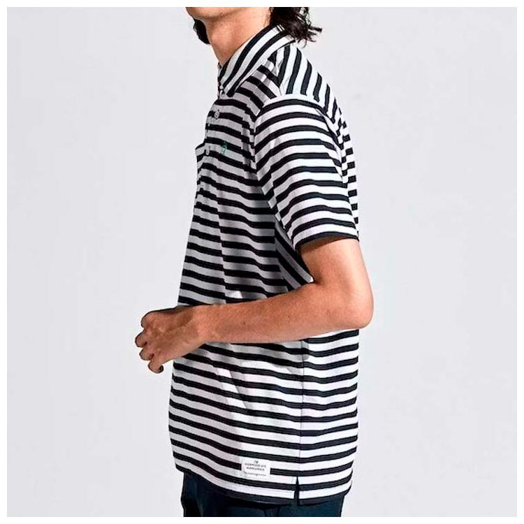 Munsingwear（マンシングウェア） メンズ SEASON COLLECTION