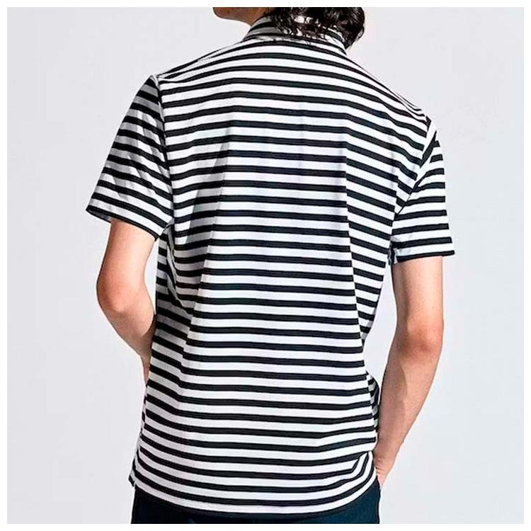 Munsingwear マンシングウェア メンズ SEASON COLLECTION ストレッチ先