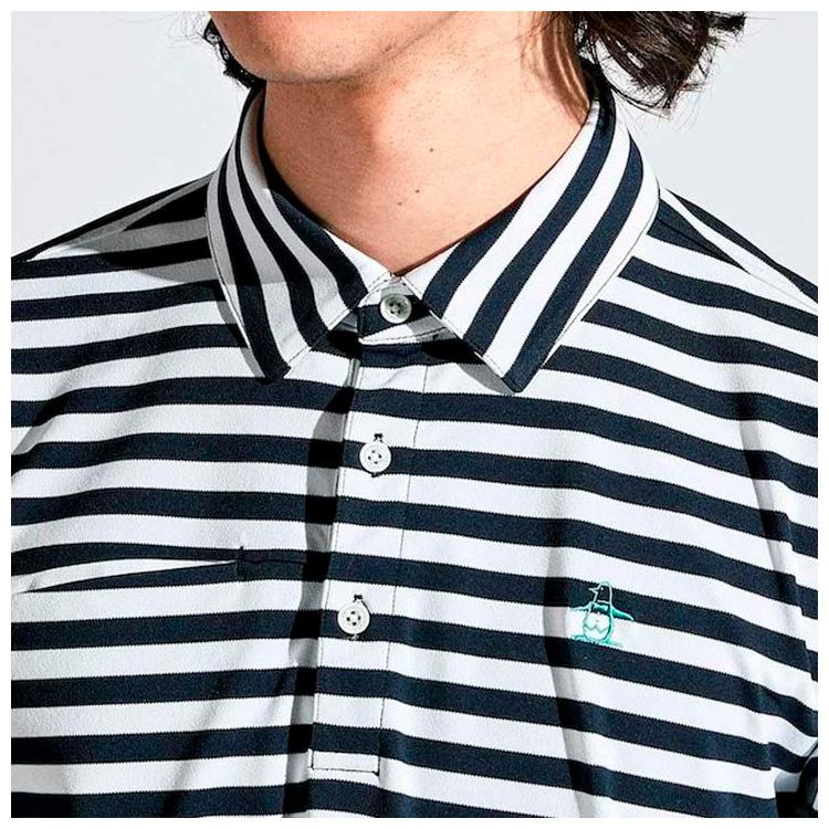 Munsingwear（マンシングウェア） メンズ SEASON COLLECTION