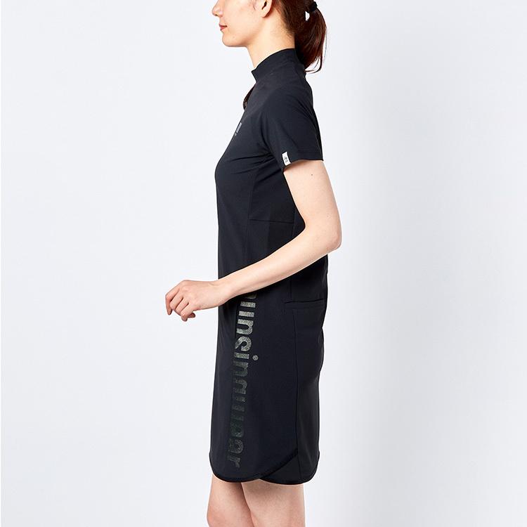 Munsingwear マンシング レディース ENVOY SUNSCREEN PARASOL