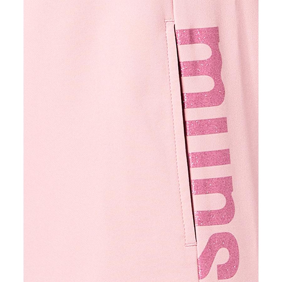 Munsingwear マンシング レディース ENVOY SUNSCREEN PARASOL