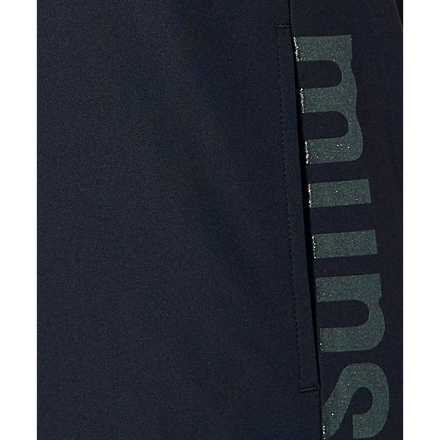 Munsingwear（マンシングウェア） マンシング レディース ENVOY