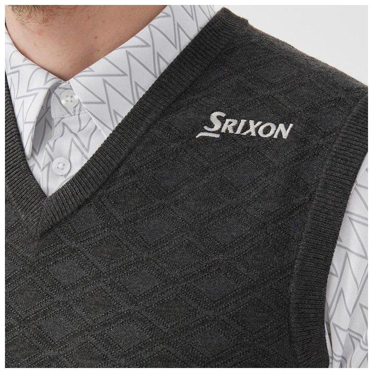 UNTITLED 23AW 3L 44 ネオカレッジフラノ ビッグショールコート