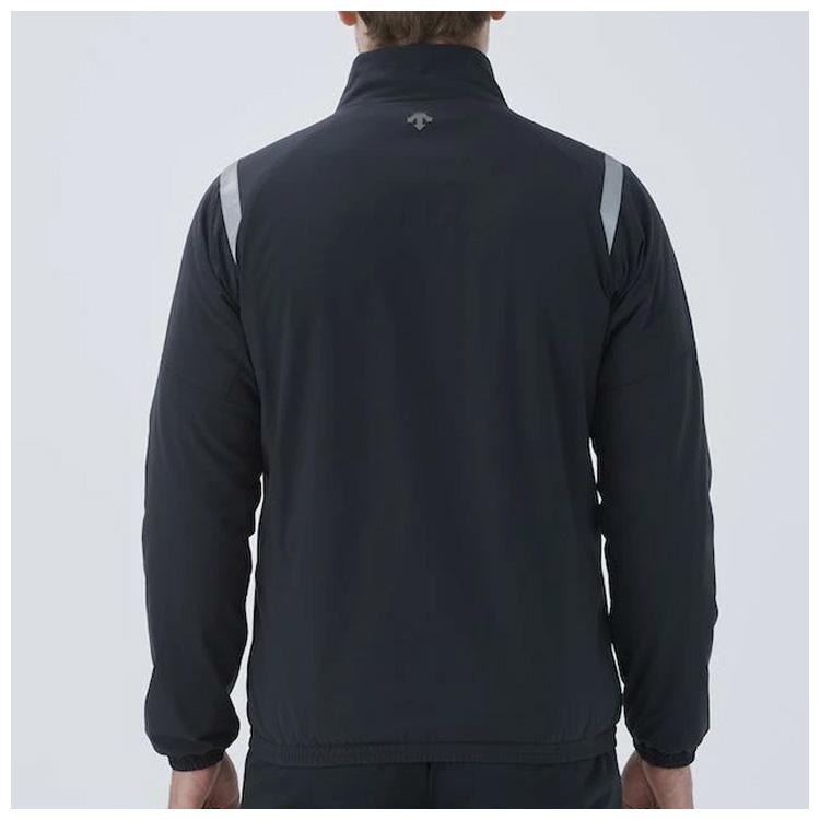 SRIXON ソロテックス×CPCPストレッチジャケットrrr3 楽天市場】大きいサイズ メンズ SRIXON ソロテックス×CPCP