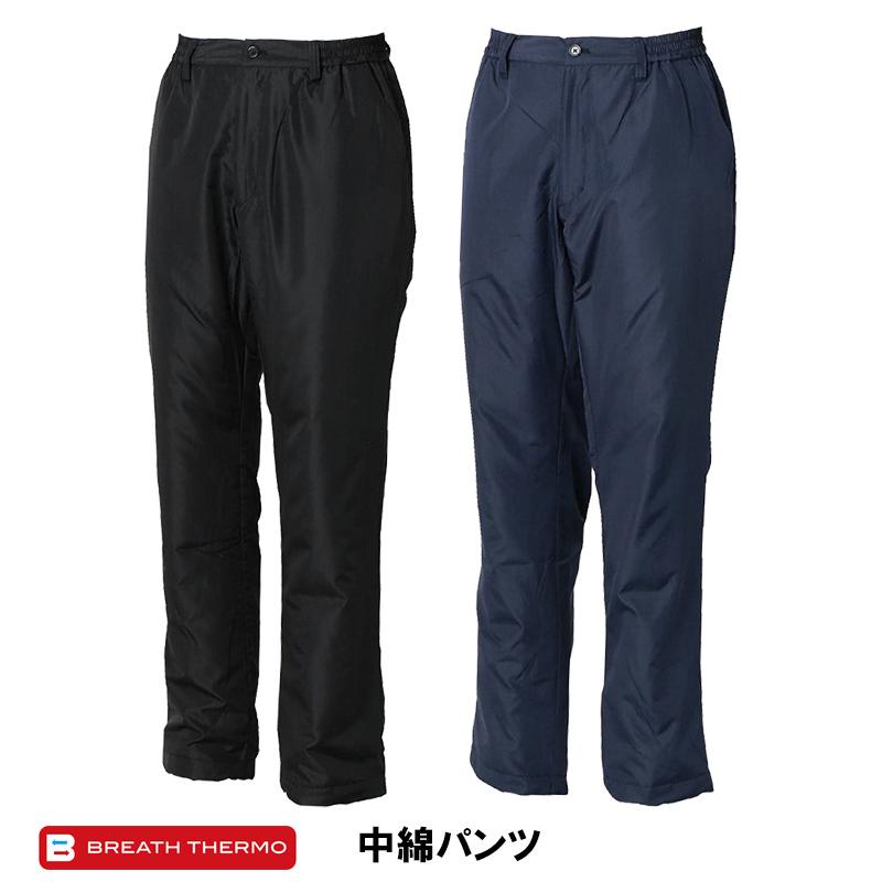 MIZUNO（ミズノ） ゴルフ 2026年福袋 メンズ ブレスサーモ体感セット