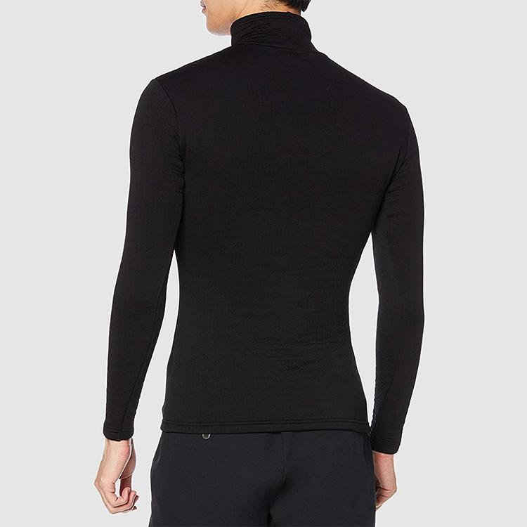 MIZUNO（ミズノ） ゴルフ メンズ バイオギア ブレスサーモ デラックス