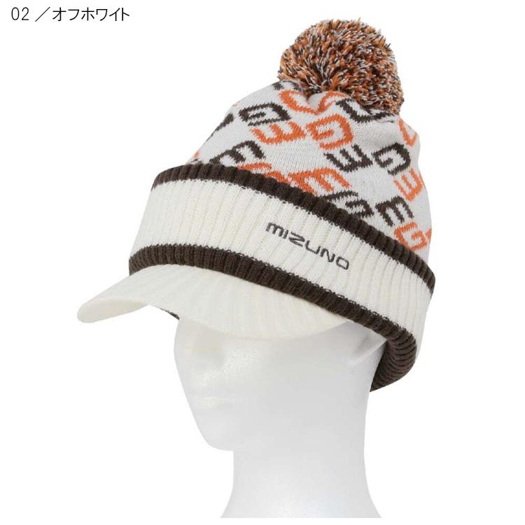 KOWGA MUSINSA トップス セール】 ポコポコストレッチレーストップス （カットソー