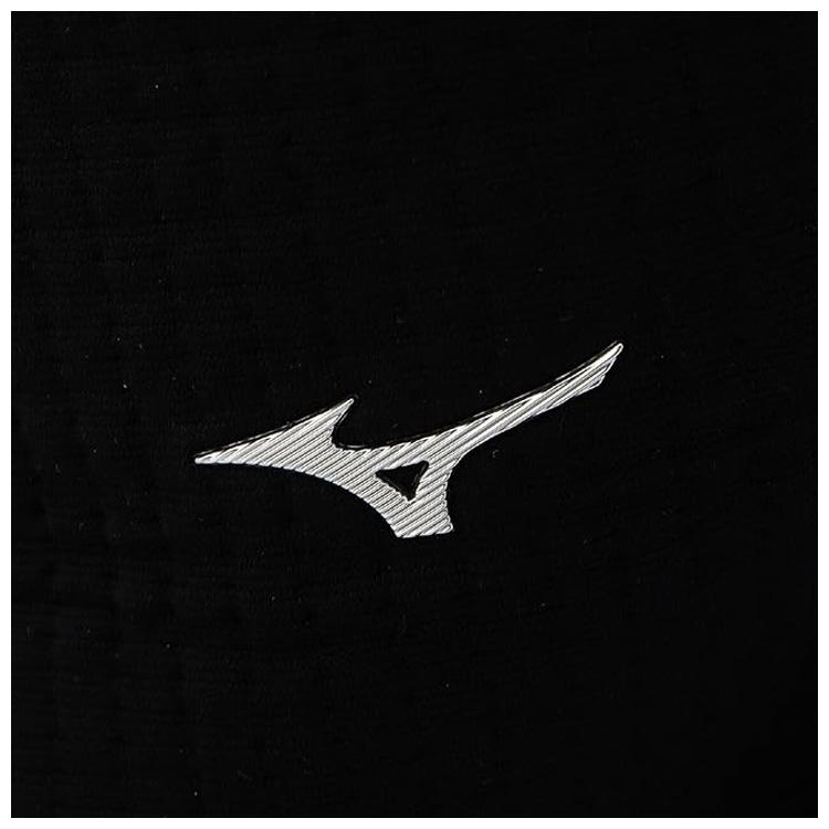 MIZUNO（ミズノ） ゴルフ ブレスサーモ デラックスウォーム ネック