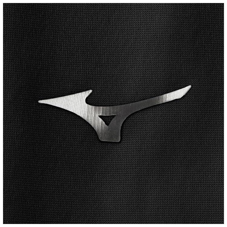 MIZUNO（ミズノ） ゴルフ メンズ バイオギア クールラピッド アーム